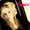 girly cubanita