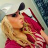 girly cubanita