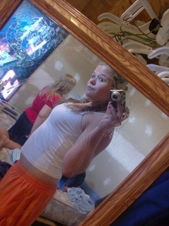 sam_86_90