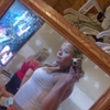 sam_86_90