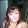 ANGIEG00