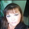 ANGIEG00