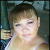 ANGIEG00