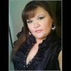 ANGIEG00