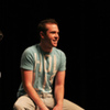 DrumlineDude