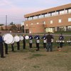 DrumlineDude