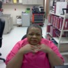 coopdville