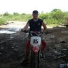 vwguy587