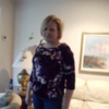 jenn1217