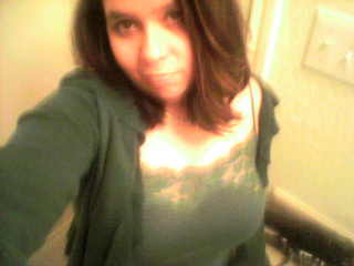 TeXaS SwEeTy