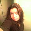 TeXaS SwEeTy