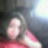TeXaS SwEeTy