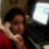 TeXaS SwEeTy