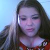brittney1010