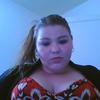 brittney1010