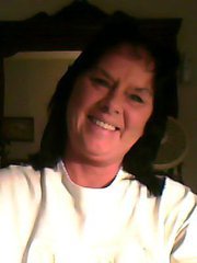 jackie blue 4961