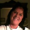 jackie blue 4961