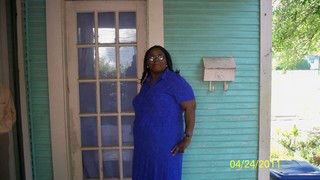 Ms sure thang
