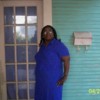 Ms sure thang