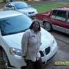 Ms sure thang