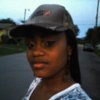 erickaelaine08