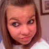 lexibabe101