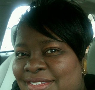 Brownsugadiva12