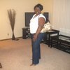 Brownsugadiva12