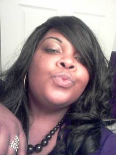 Ladygthebaddest