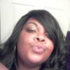 Ladygthebaddest