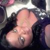 Ladygthebaddest