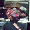 Ladygthebaddest