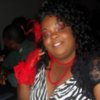 Ladygthebaddest