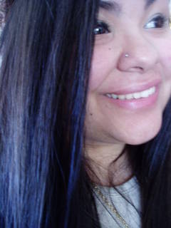 face541