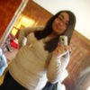 face541