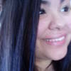 face541