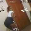 MzLet me Taste U