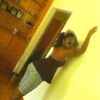 MzLet me Taste U