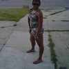 MzLet me Taste U
