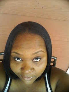 kionna84