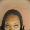 kionna84