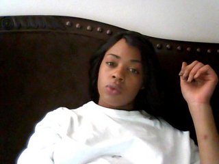 MzPerfect_MAC