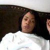 MzPerfect_MAC