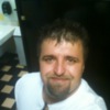 PapaSlacker