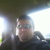 PapaSlacker