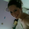 Themrstcs