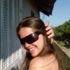 Themrstcs