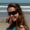 Themrstcs