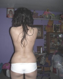 kimmyb123