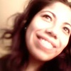 taniary